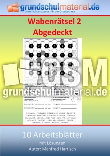 Wabenrätsel_2_Abgedeckt.pdf